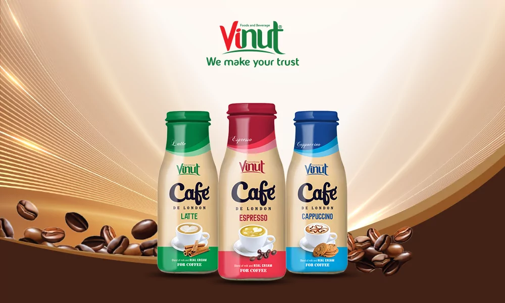 VINUT Cafe