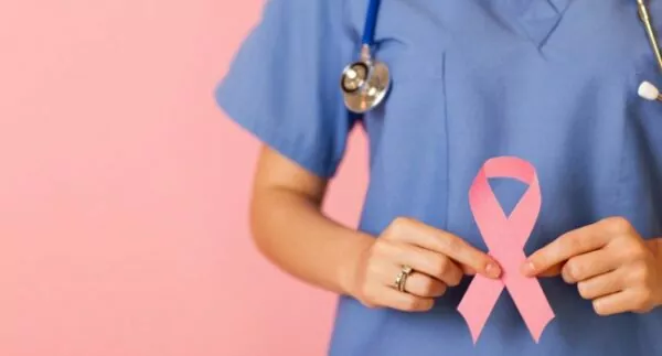 Preventing Cancer