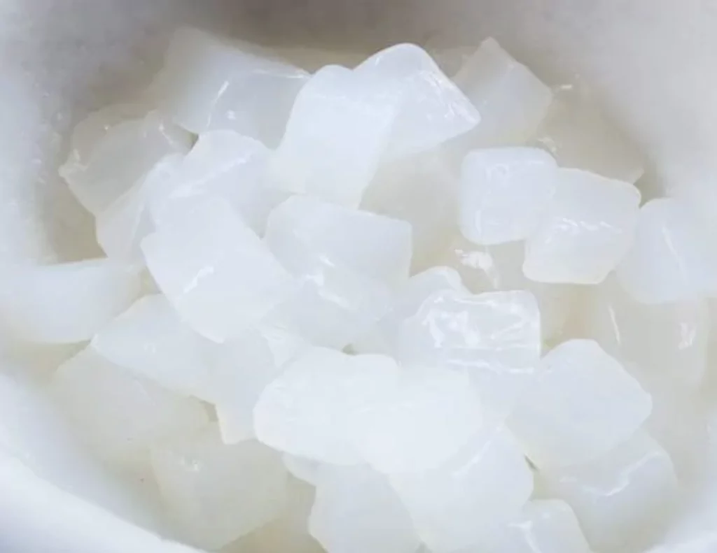 2023 Amazing Benefits of Nata de Coco for Health, Skin, and Hair 2023 Amazing Benefits of Nata de Coco for Health, Skin, and Hair