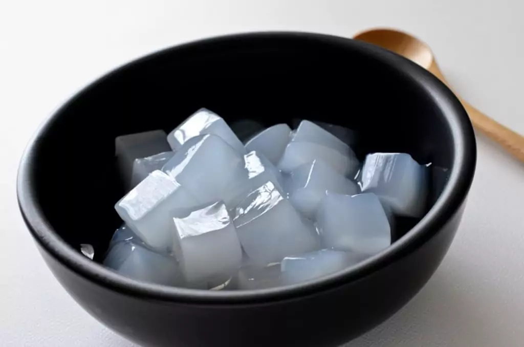 2023 Amazing Benefits of Nata de Coco for Health, Skin, and Hair 2023 Amazing Benefits of Nata de Coco for Health, Skin, and Hair