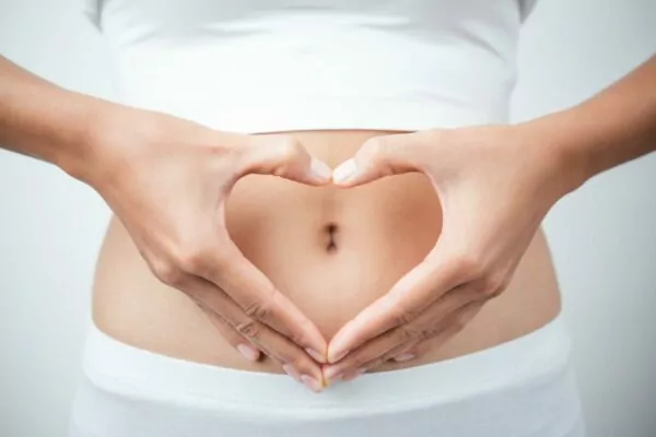 Improves Digestion Improves Digestion