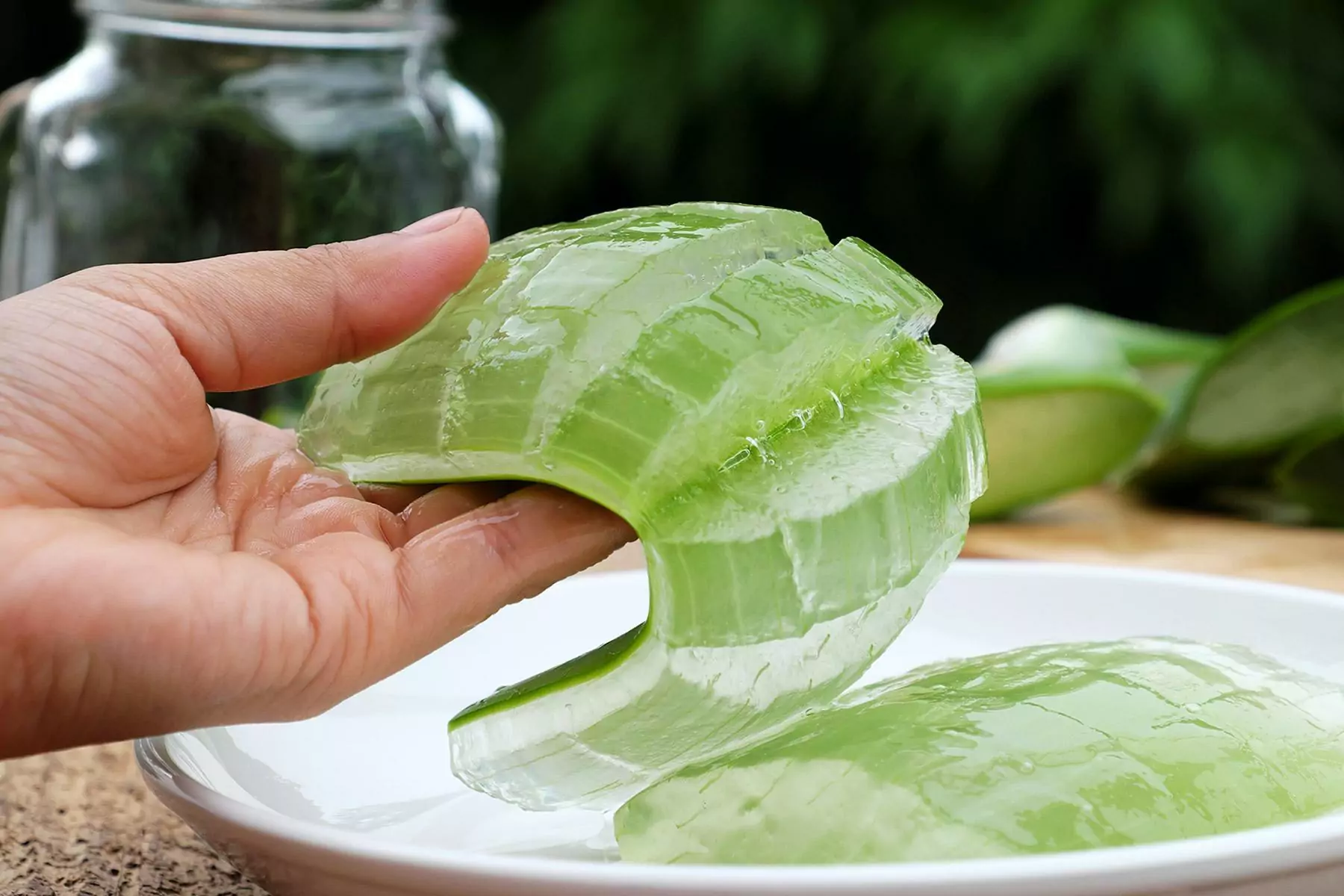 2023 Guide The Healthy Benefits of Drinking Aloe Vera Juice 2023 Guide The Healthy Benefits of Drinking Aloe Vera Juice