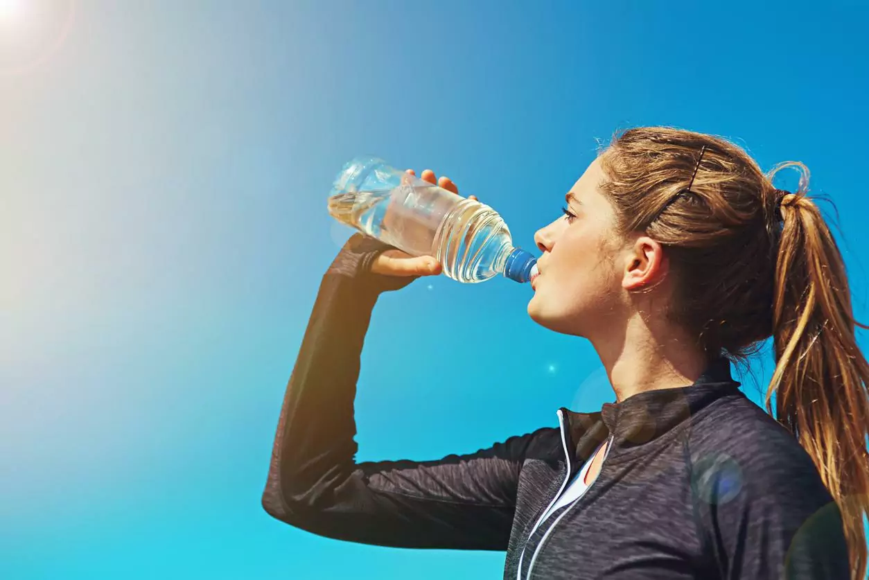 2023 Guide The Healthy Benefits of Drinking Aloe Vera Juice 2023 Guide The Healthy Benefits of Drinking Aloe Vera Juice