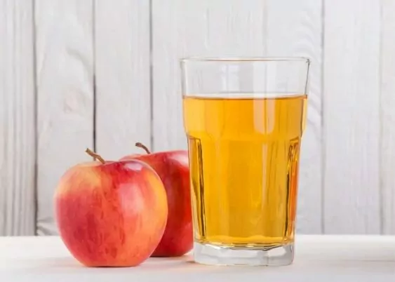 What is Apple Juice? What is Apple Juice?