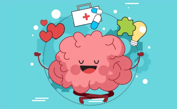 Enhance Brain Function