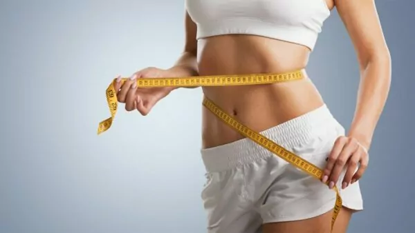 Helps in Weight Loss Helps in Weight Loss
