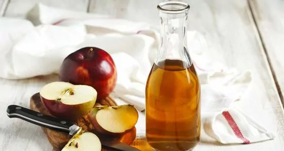Apple Juice Apple Juice
