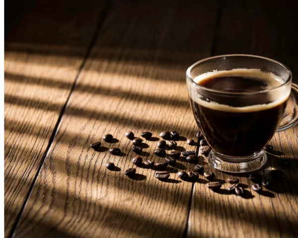 BlackCoffeeCup