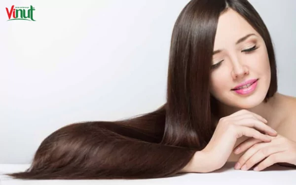 VINUT_Conditions Hair VINUT_Conditions Hair