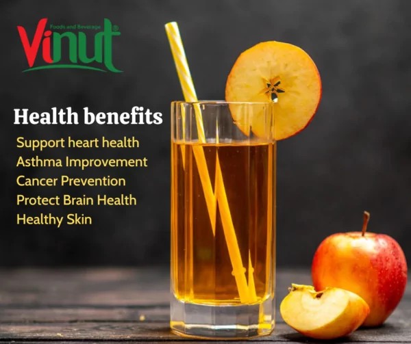 Health benefits of Apple Juice Health benefits of Apple Juice
