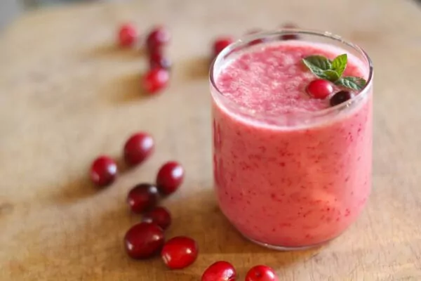 Smoothies