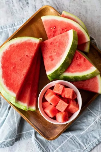 Watermelon