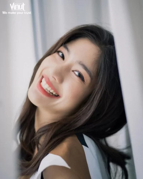VINUT_ Oral Health Benefits VINUT_ Oral Health Benefits