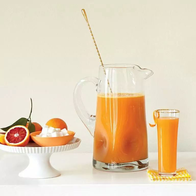 Orange Juice Benefits, Calories, and More 4 a75bd9c7cb864e0f1cf85a4400b230fa 2