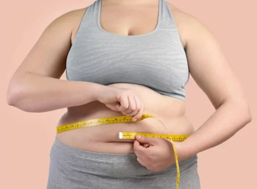 Reduced risk of type 2 diabetes Reduced risk of type 2 diabetes