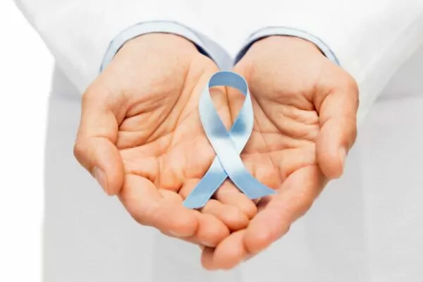 Anti-cancer Properties Anti-cancer Properties