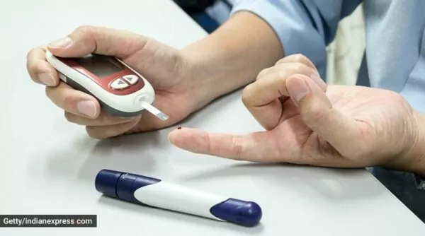 Control Blood Sugar Levels Control Blood Sugar Levels