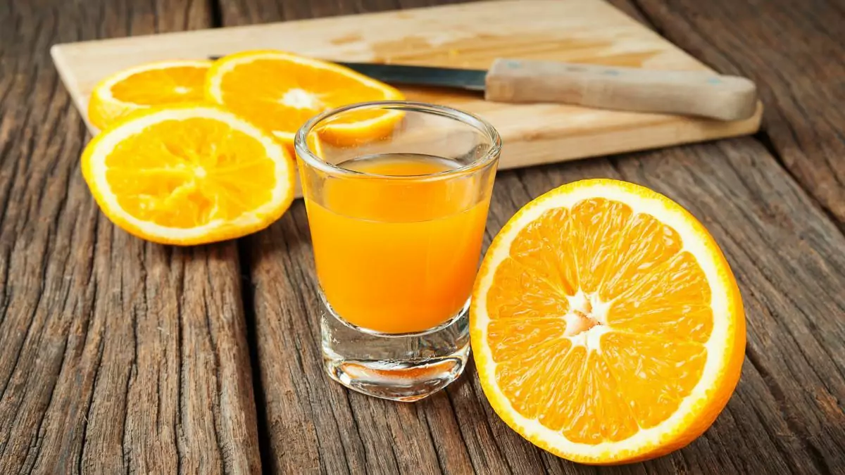 Orange Juice Benefits, Calories, and More 3 i107128 anemie 10 astuces faciles 2