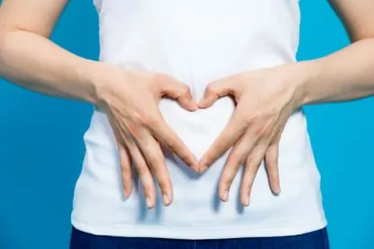 Aid digestion