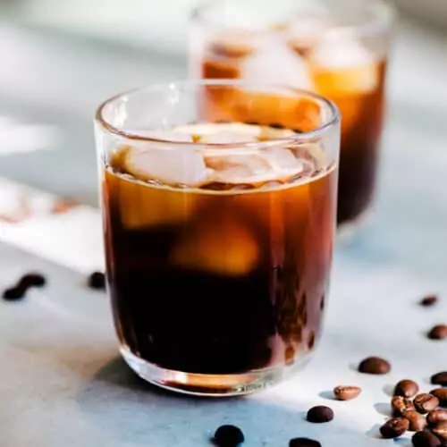 Americano