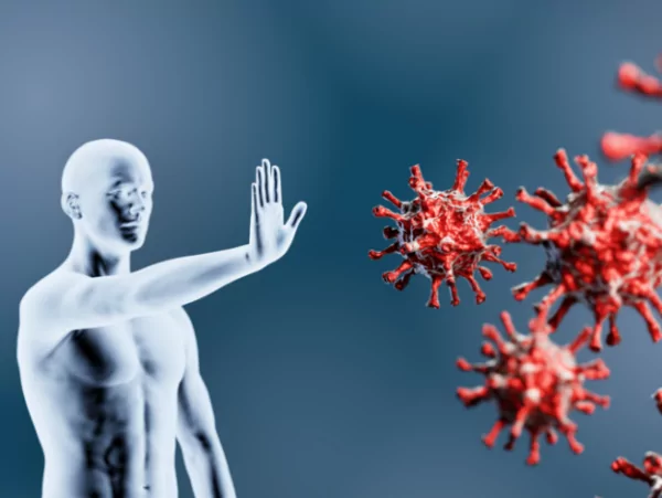 VINUT_Cancer-Fighting Properties VINUT_Cancer-Fighting Properties