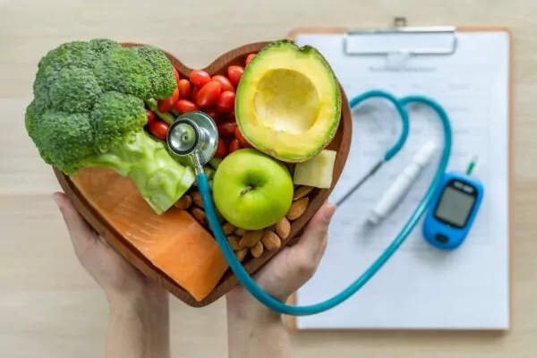 6 Wonderful Benefits of Vegetable Juice 8 preventing and managing chronic disease scaled 1