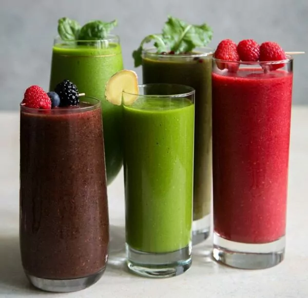 Smoothie