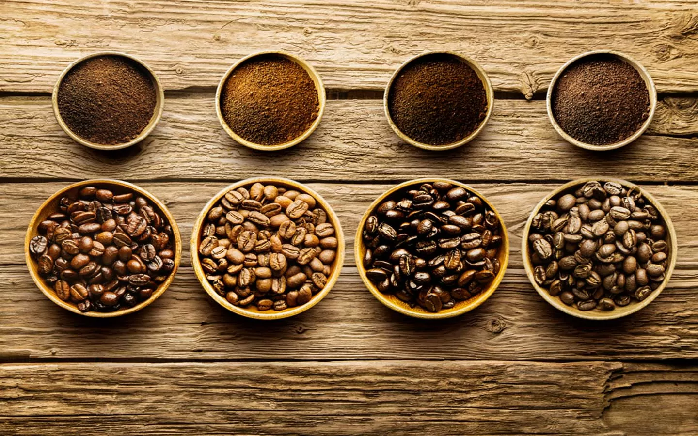The Benefits and Side Effects of Mushroom Coffee The Benefits and Side Effects of Mushroom Coffee