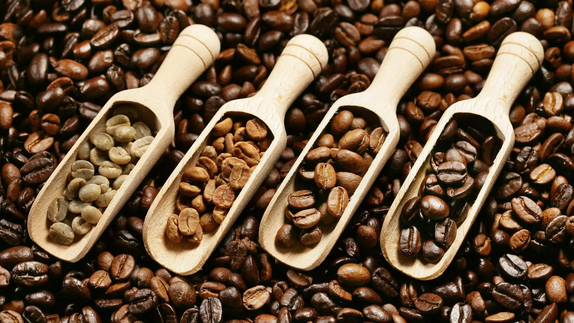 The Benefits and Side Effects of Mushroom Coffee The Benefits and Side Effects of Mushroom Coffee