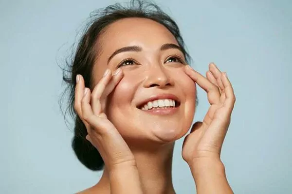 Skin health Skin health