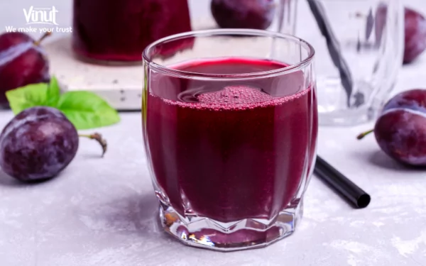 VINUT_What is Prune Juice? VINUT_What is Prune Juice?