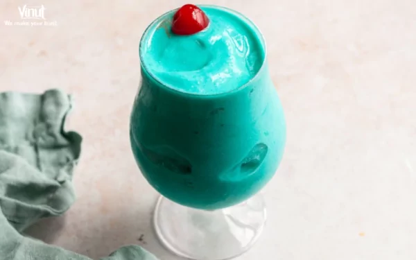 VINUT_Frozen Blue Hawaiian VINUT_Frozen Blue Hawaiian