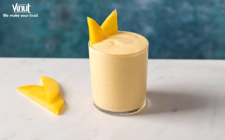 Mango: Top 4 Amazing Health Benefits 6 VINUT_Beyond the Fruit: Exploring the Versatility of Mango