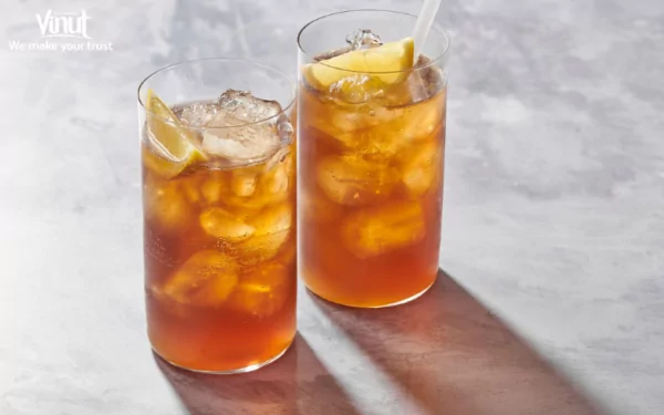 VINUT_Long Island Iced Tea VINUT_Long Island Iced Tea