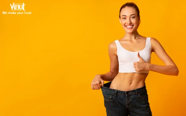 VINUT_Ash Gourd Juice for Weight Loss and Detoxification VINUT_Ash Gourd Juice for Weight Loss and Detoxification