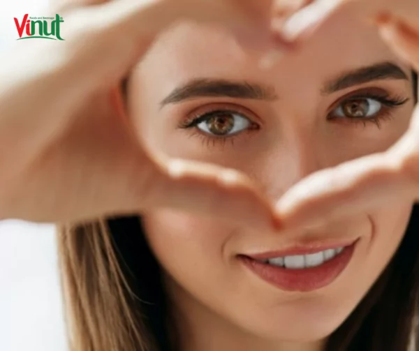 VINUT_Eye Health