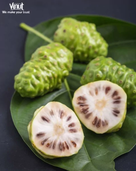 VINUT_The fruit is an excellent source of vitamin C and B3. VINUT_The fruit is an excellent source of vitamin C and B3.