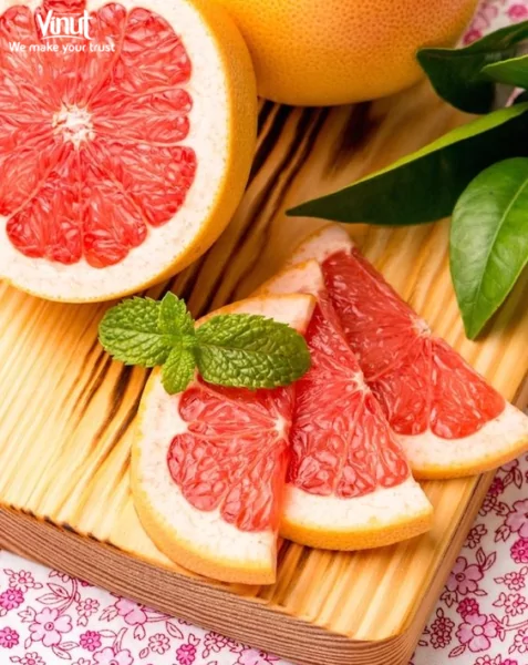 VINUT_Grapefruit