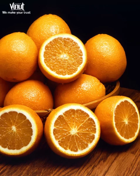 VINUT_Orange