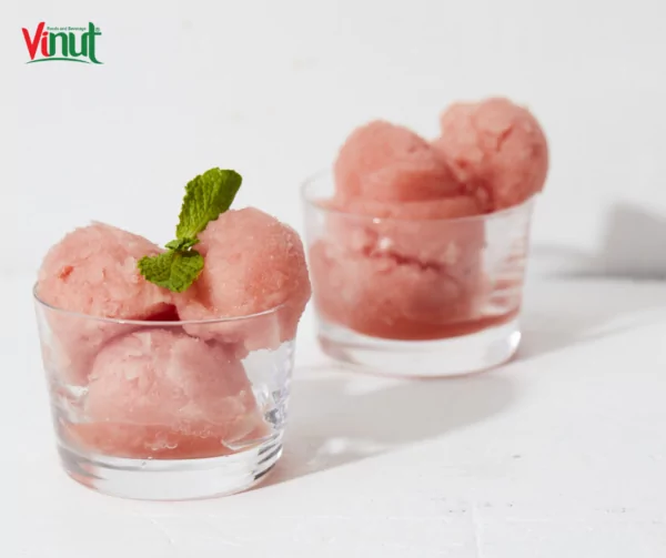 VINUT_Watermelon Sorbet VINUT_Watermelon Sorbet