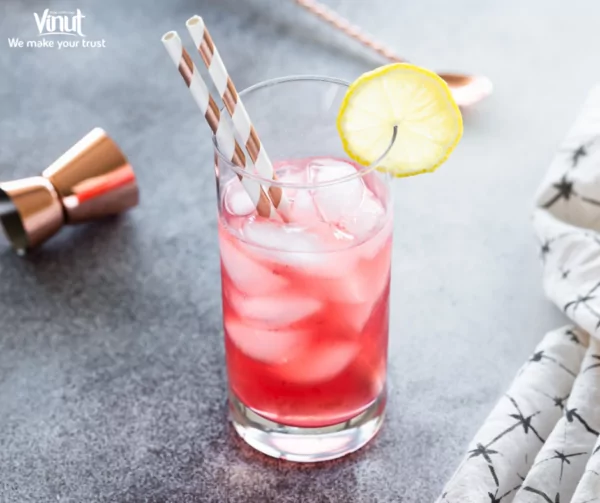 VINUT_Berry Bliss Long Island Iced Tea VINUT_Berry Bliss Long Island Iced Tea