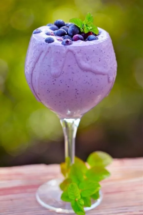 Non-Alcoholic Drinks: 10 Recipes for a Refreshing Beverage Experience Non-Alcoholic Drinks: 10 Recipes for a Refreshing Beverage Experience