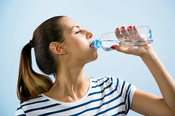 VINUT_Superb Hydration Support