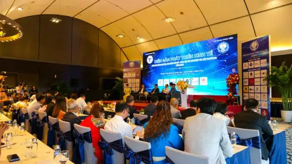 DSCF2017