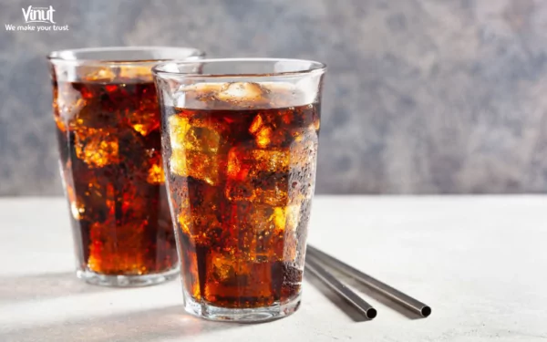 VINUT_Cola