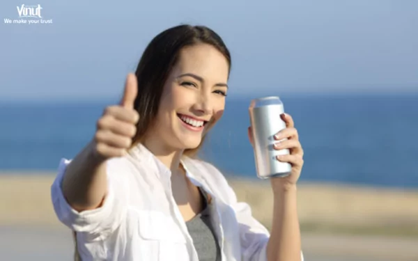VINUT_Reduced Insulin Resistance VINUT_Reduced Insulin Resistance
