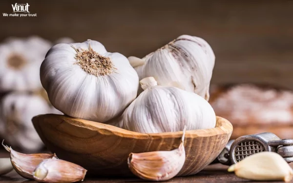VINUT_Natural Remedies VINUT_Natural Remedies