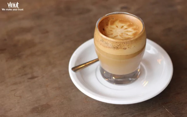 VINUT_Cortado