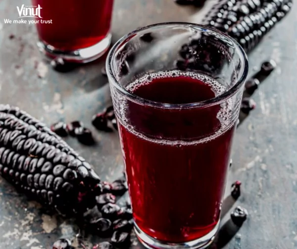 VINUT_Purple Corn Drinks