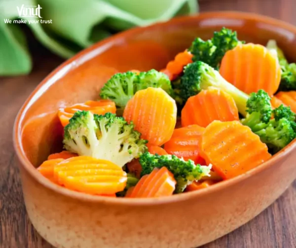 VINUT_Colorful Salads VINUT_Colorful Salads